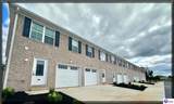 410 Vista Drive - Photo 1