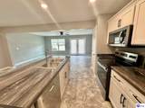 410 Vista Drive - Photo 2