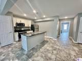 410 Vista Drive - Photo 3