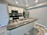 410 Vista Drive - Photo 4