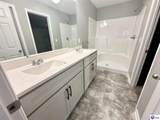 410 Vista Drive - Photo 6