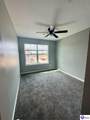 410 Vista Drive - Photo 7