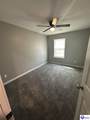 410 Vista Drive - Photo 8