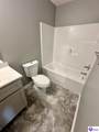 410 Vista Drive - Photo 9