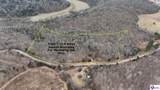 Tract 1 Wand Cemetery Road - Photo 1