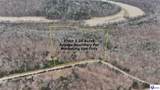Tract 2 Wand Cemetery Road - Photo 1