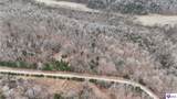 Tract 2 Wand Cemetery Road - Photo 11