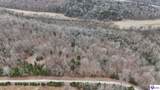 Tract 2 Wand Cemetery Road - Photo 12