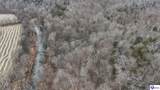 Tract 2 Wand Cemetery Road - Photo 14