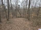 Tract 2 Wand Cemetery Road - Photo 18