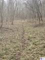 Tract 2 Wand Cemetery Road - Photo 25