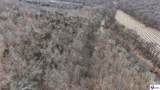 Tract 2 Wand Cemetery Road - Photo 9