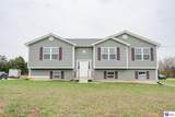 39 Guy Court - Photo 1