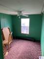 2274 Silver Mine Road - Photo 20