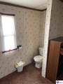 2274 Silver Mine Road - Photo 22