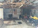2274 Silver Mine Road - Photo 23