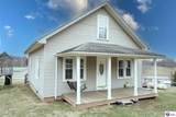 98 Clark Road - Photo 1