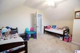 98 Clark Road - Photo 10