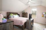 98 Clark Road - Photo 11
