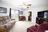 98 Clark Road - Photo 3