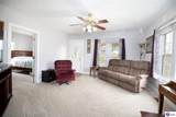 98 Clark Road - Photo 4
