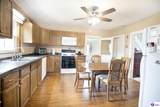 98 Clark Road - Photo 5