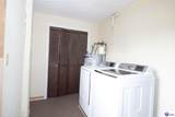 98 Clark Road - Photo 6