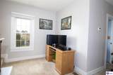 98 Clark Road - Photo 7