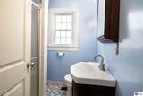 98 Clark Road - Photo 8