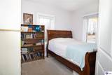 98 Clark Road - Photo 9