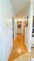 214 Jan Street - Photo 10