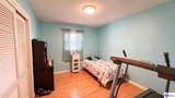 214 Jan Street - Photo 11