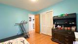 214 Jan Street - Photo 12