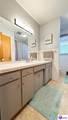 214 Jan Street - Photo 13