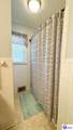 214 Jan Street - Photo 14