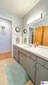 214 Jan Street - Photo 15
