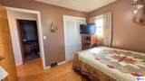 214 Jan Street - Photo 16
