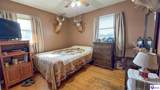 214 Jan Street - Photo 17