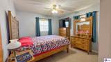 214 Jan Street - Photo 18