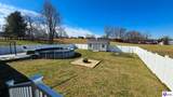 214 Jan Street - Photo 20