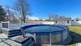 214 Jan Street - Photo 21