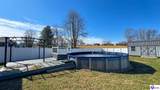 214 Jan Street - Photo 22