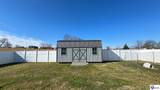 214 Jan Street - Photo 23