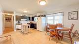 214 Jan Street - Photo 4