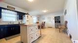 214 Jan Street - Photo 5