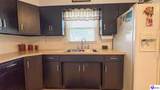 214 Jan Street - Photo 6