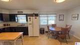 214 Jan Street - Photo 8