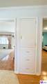 214 Jan Street - Photo 9