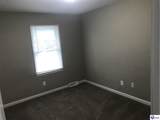 693 Lakeshore Parkway - Photo 9