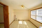 1280 Vine Street - Photo 10